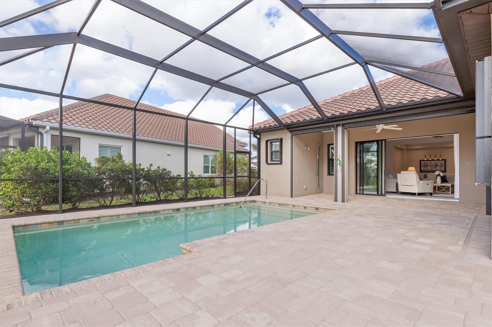 10985 TREVINO ST, ENGLEWOOD, FL, 34223