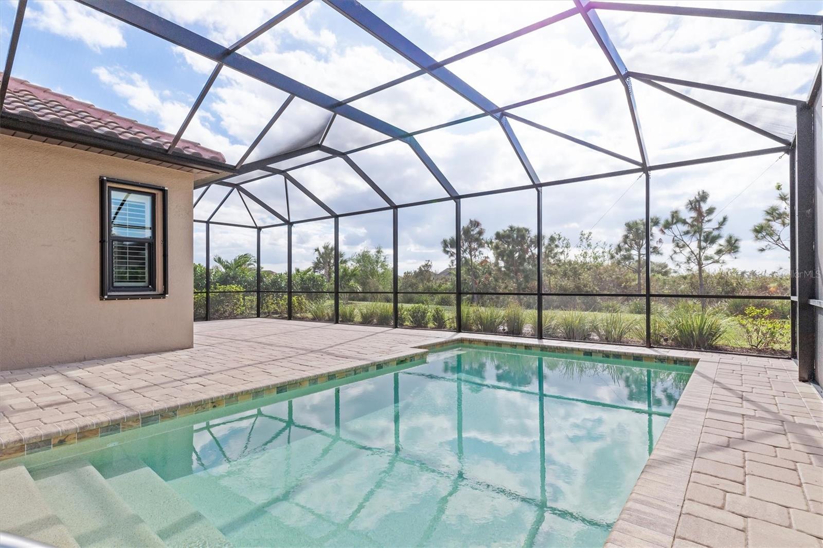 10985 TREVINO ST, ENGLEWOOD, FL, 34223