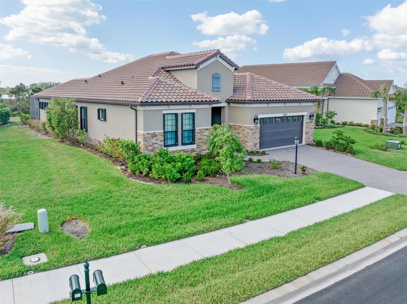 10985 TREVINO ST, ENGLEWOOD, FL, 34223