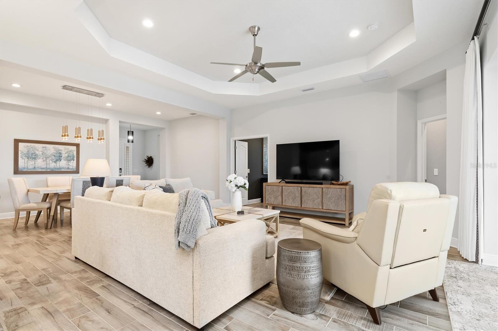 10985 TREVINO ST, ENGLEWOOD, FL, 34223
