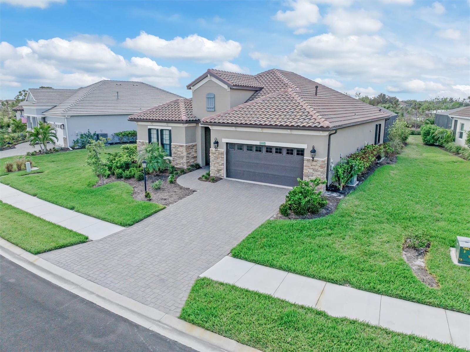 10985 TREVINO ST, ENGLEWOOD, FL, 34223