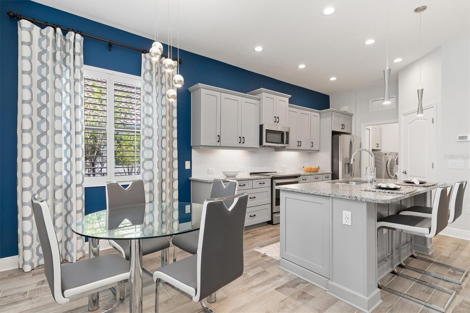 10985 TREVINO ST, ENGLEWOOD, FL, 34223