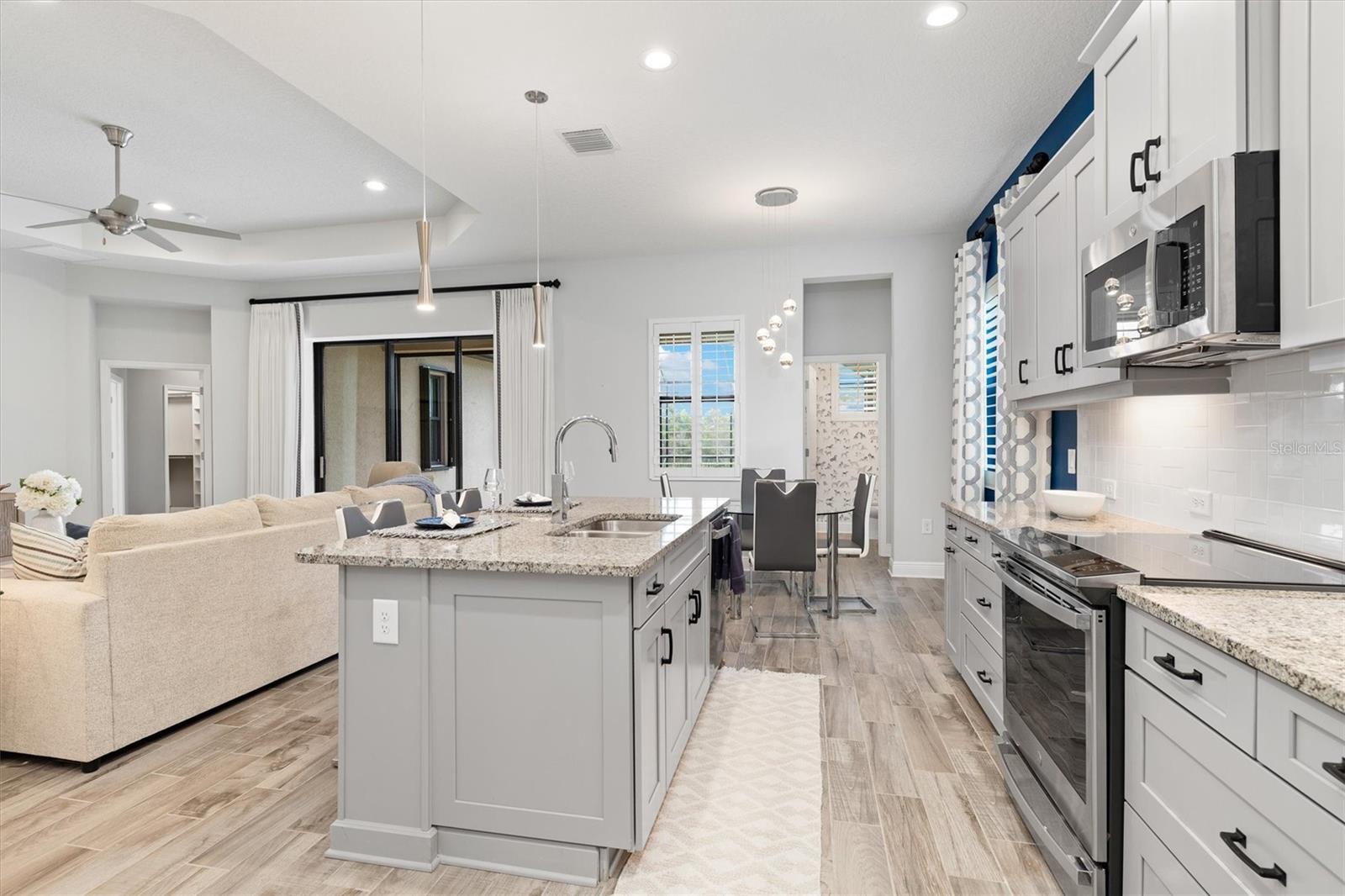 10985 TREVINO ST, ENGLEWOOD, FL, 34223