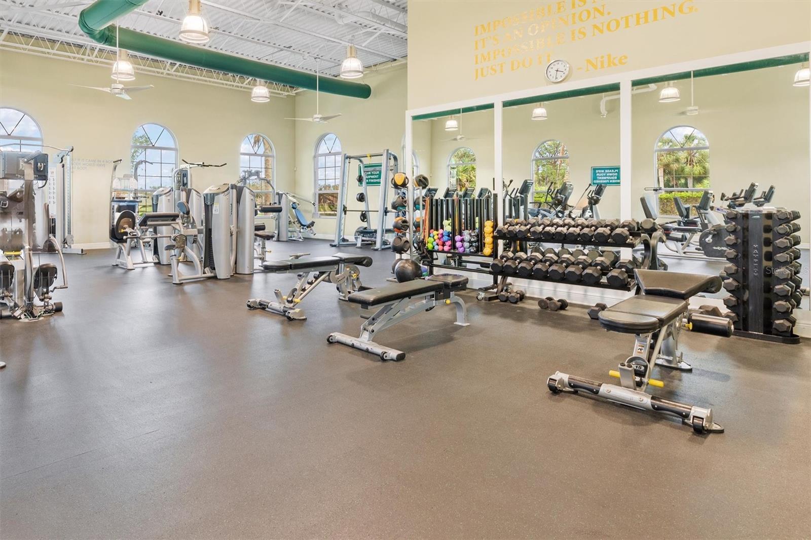 10985 TREVINO ST, ENGLEWOOD, FL, 34223