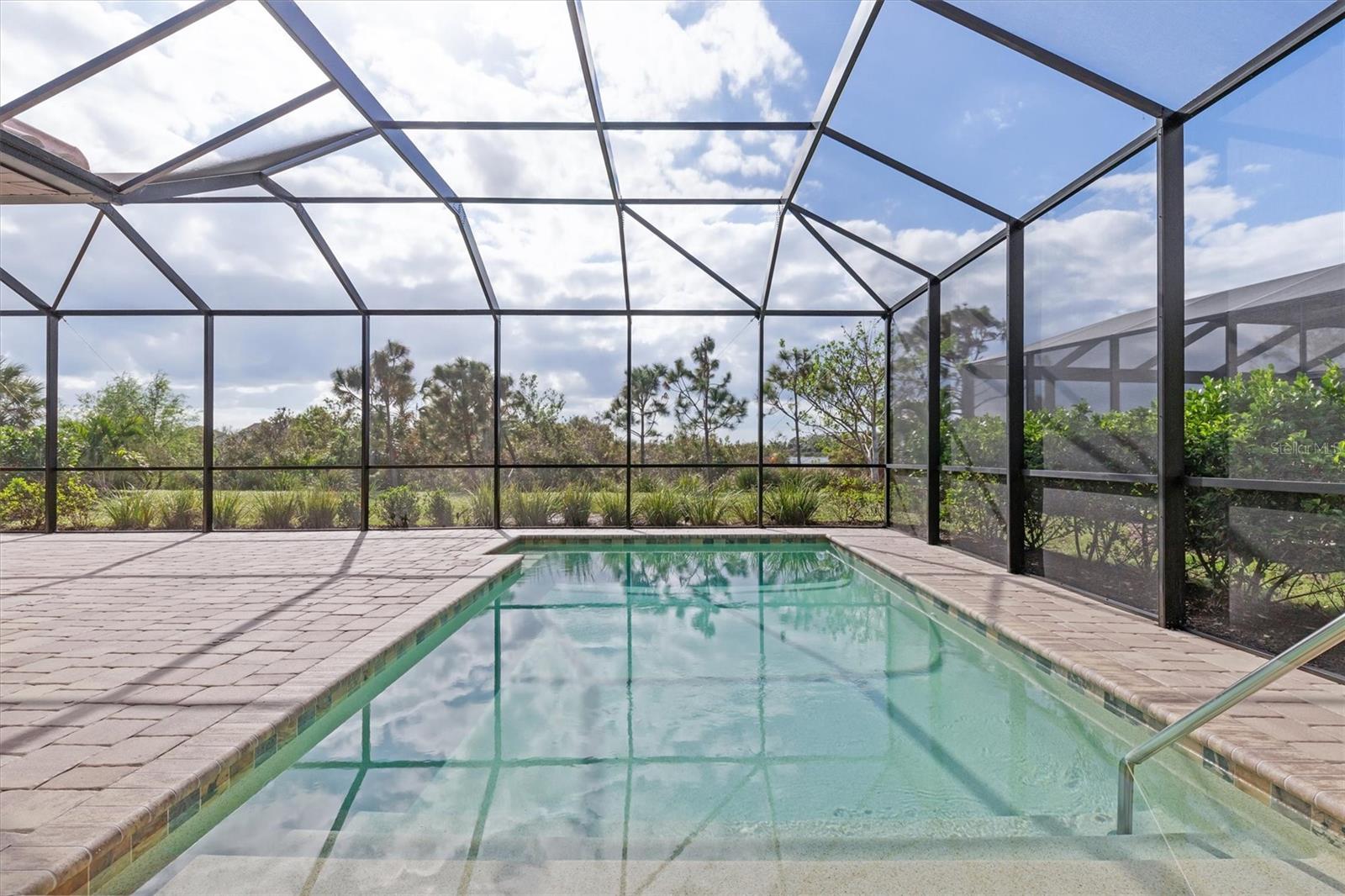 10985 TREVINO ST, ENGLEWOOD, FL, 34223