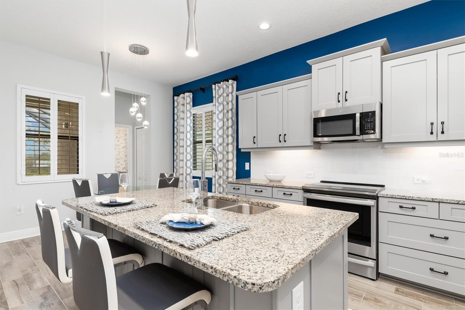 10985 TREVINO ST, ENGLEWOOD, FL, 34223