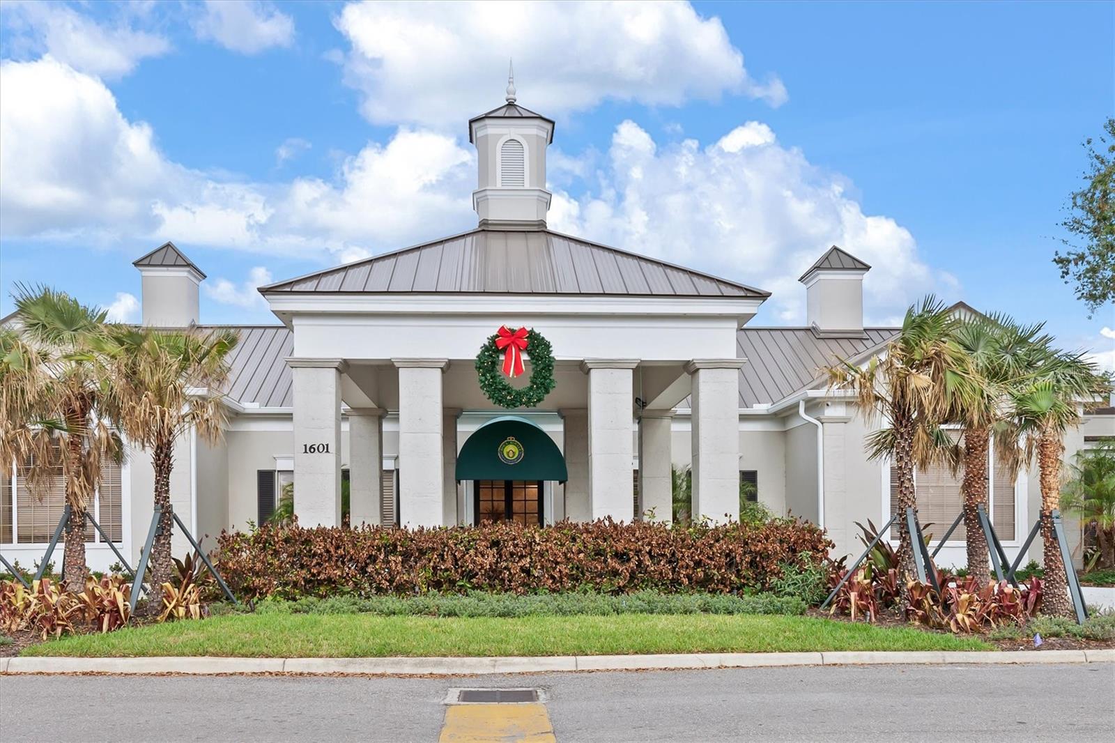 10985 TREVINO ST, ENGLEWOOD, FL, 34223
