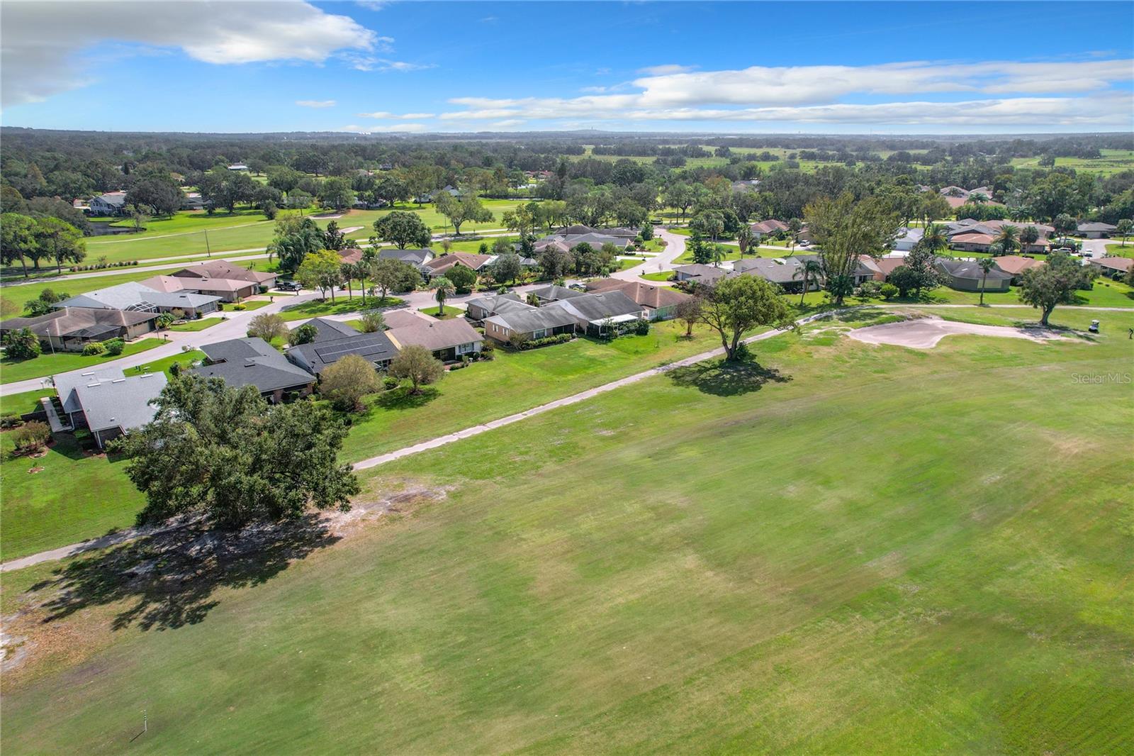 579 SAINT ANDREWS RD, WINTER HAVEN, FL, 33884