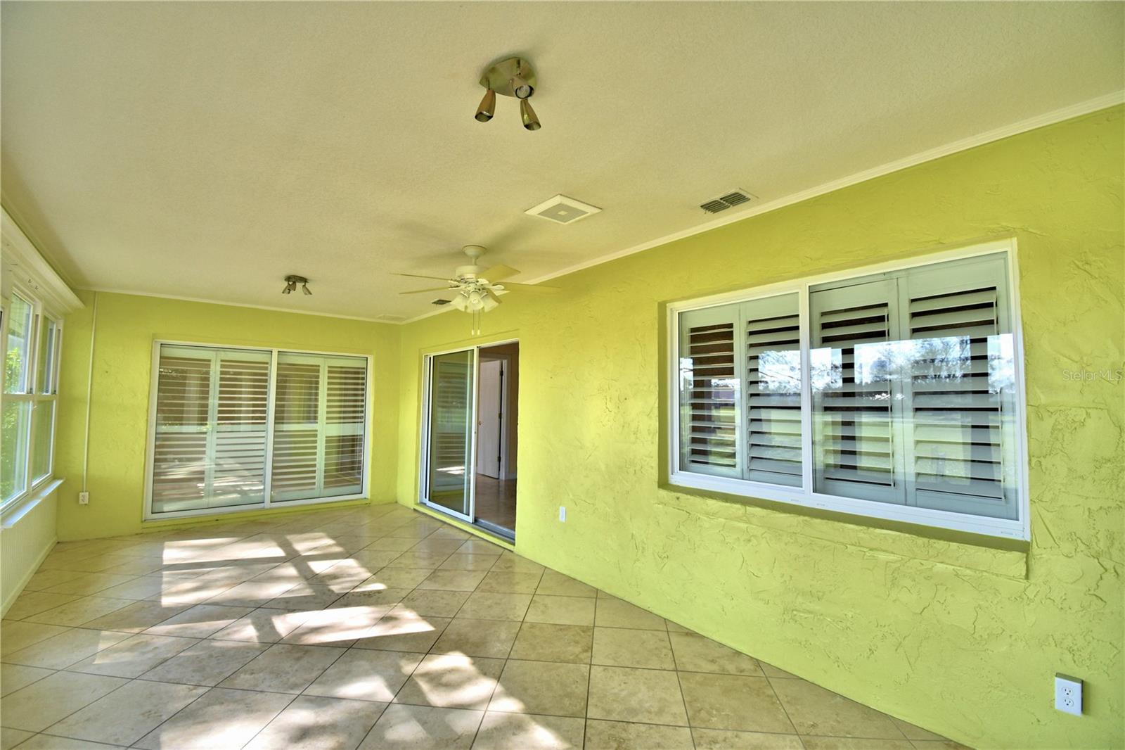 579 SAINT ANDREWS RD, WINTER HAVEN, FL, 33884