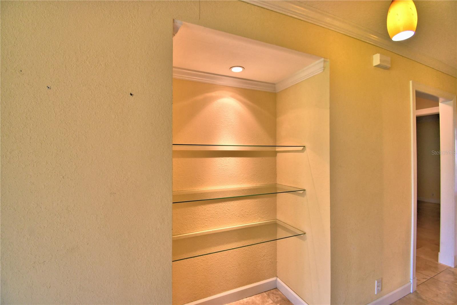 579 SAINT ANDREWS RD, WINTER HAVEN, FL, 33884