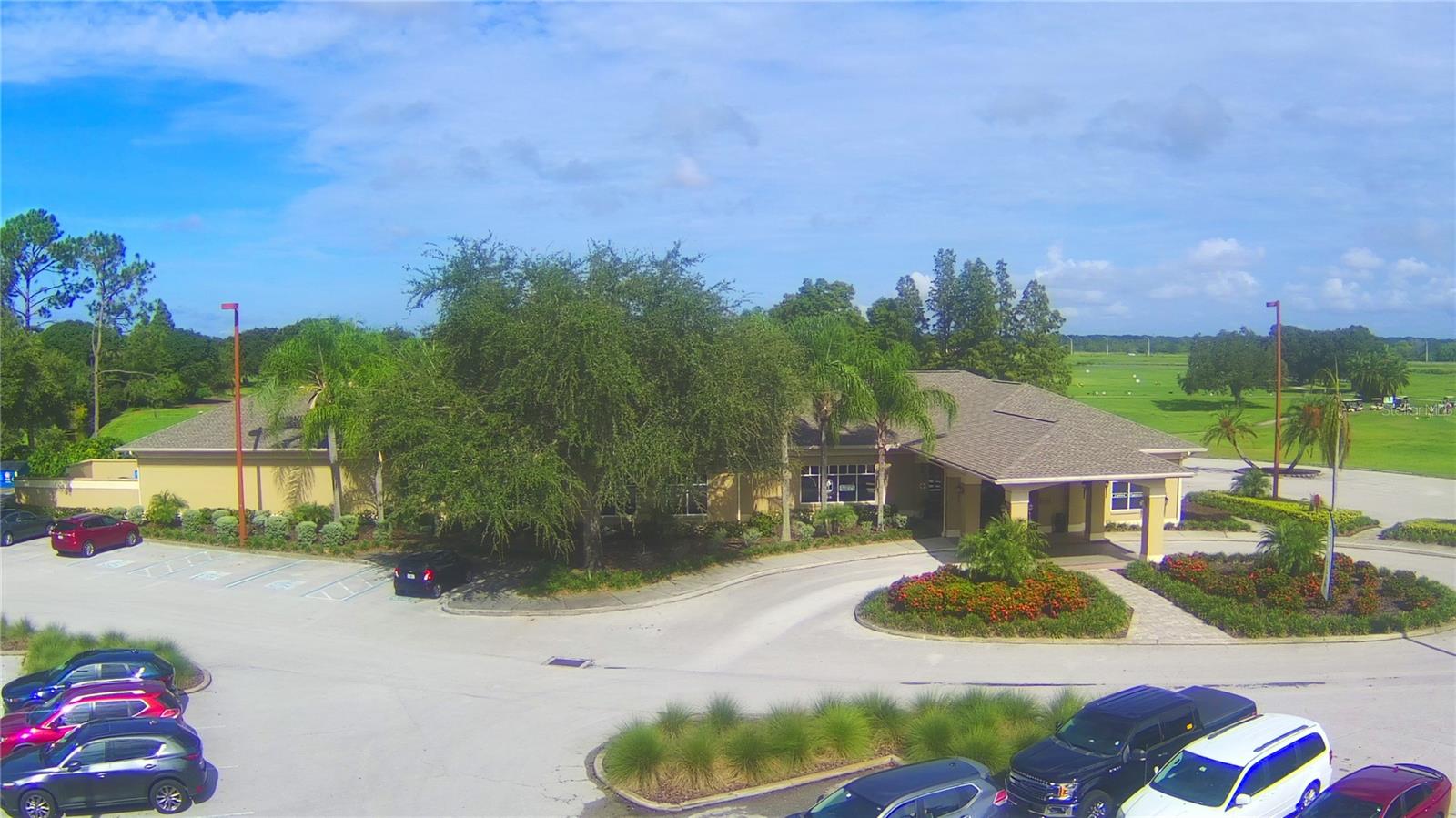 579 SAINT ANDREWS RD, WINTER HAVEN, FL, 33884