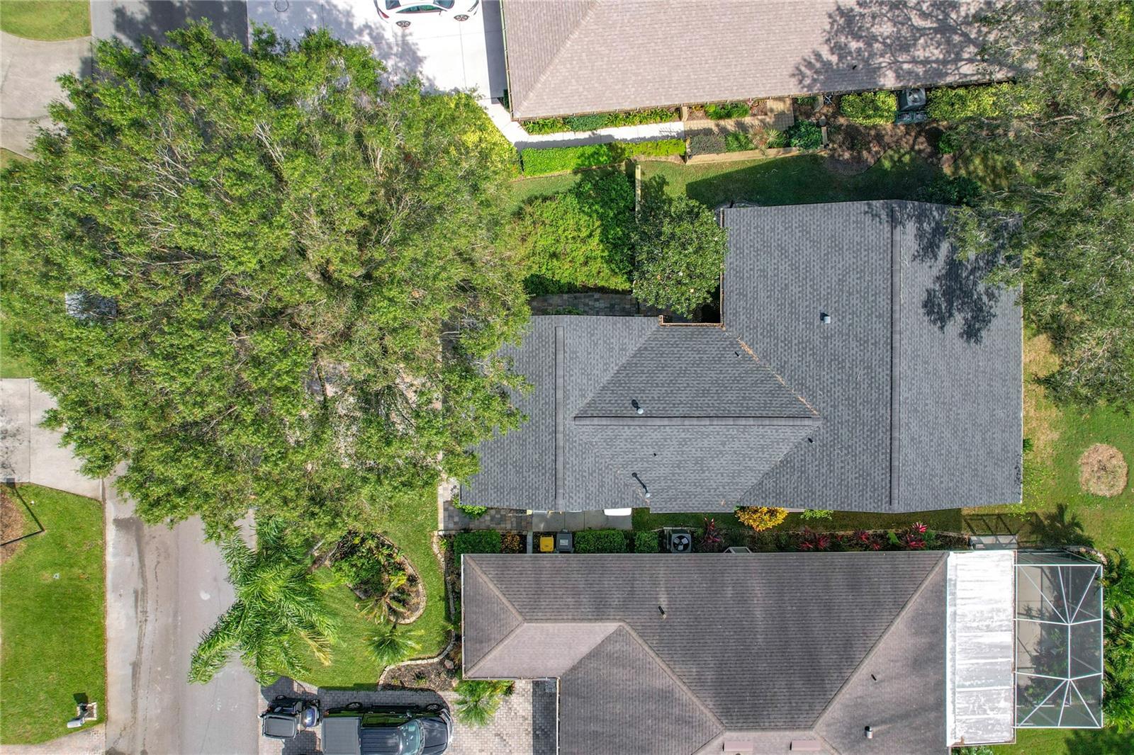 579 SAINT ANDREWS RD, WINTER HAVEN, FL, 33884