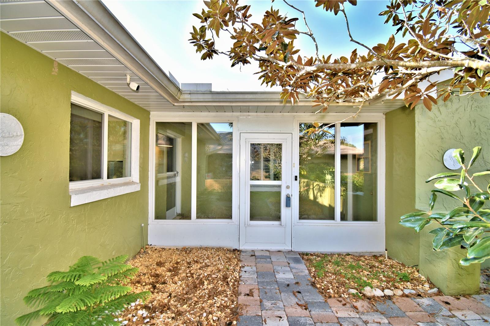 579 SAINT ANDREWS RD, WINTER HAVEN, FL, 33884