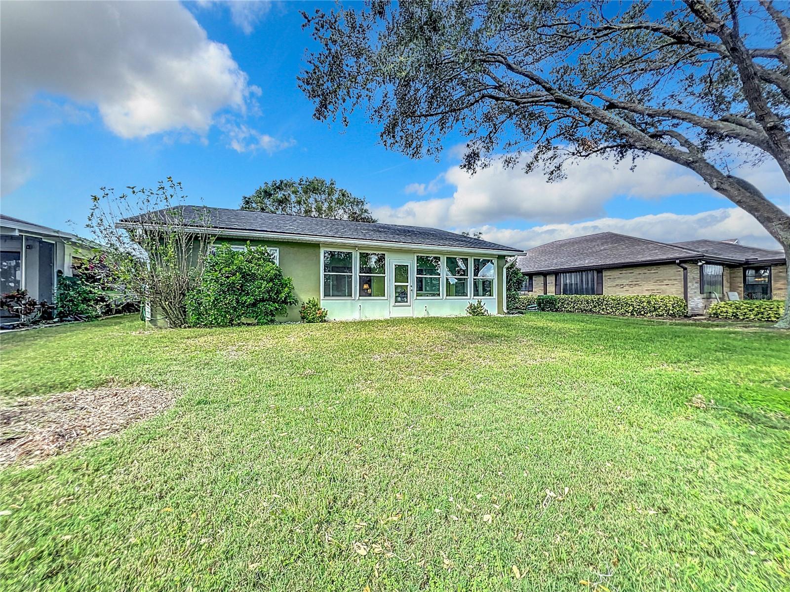 579 SAINT ANDREWS RD, WINTER HAVEN, FL, 33884