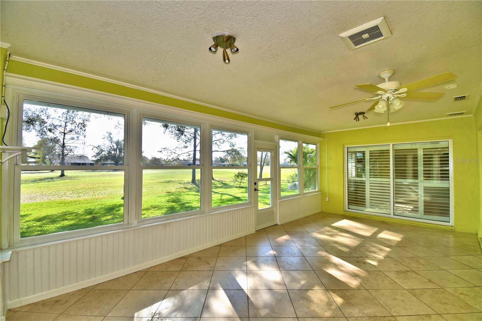 579 SAINT ANDREWS RD, WINTER HAVEN, FL, 33884