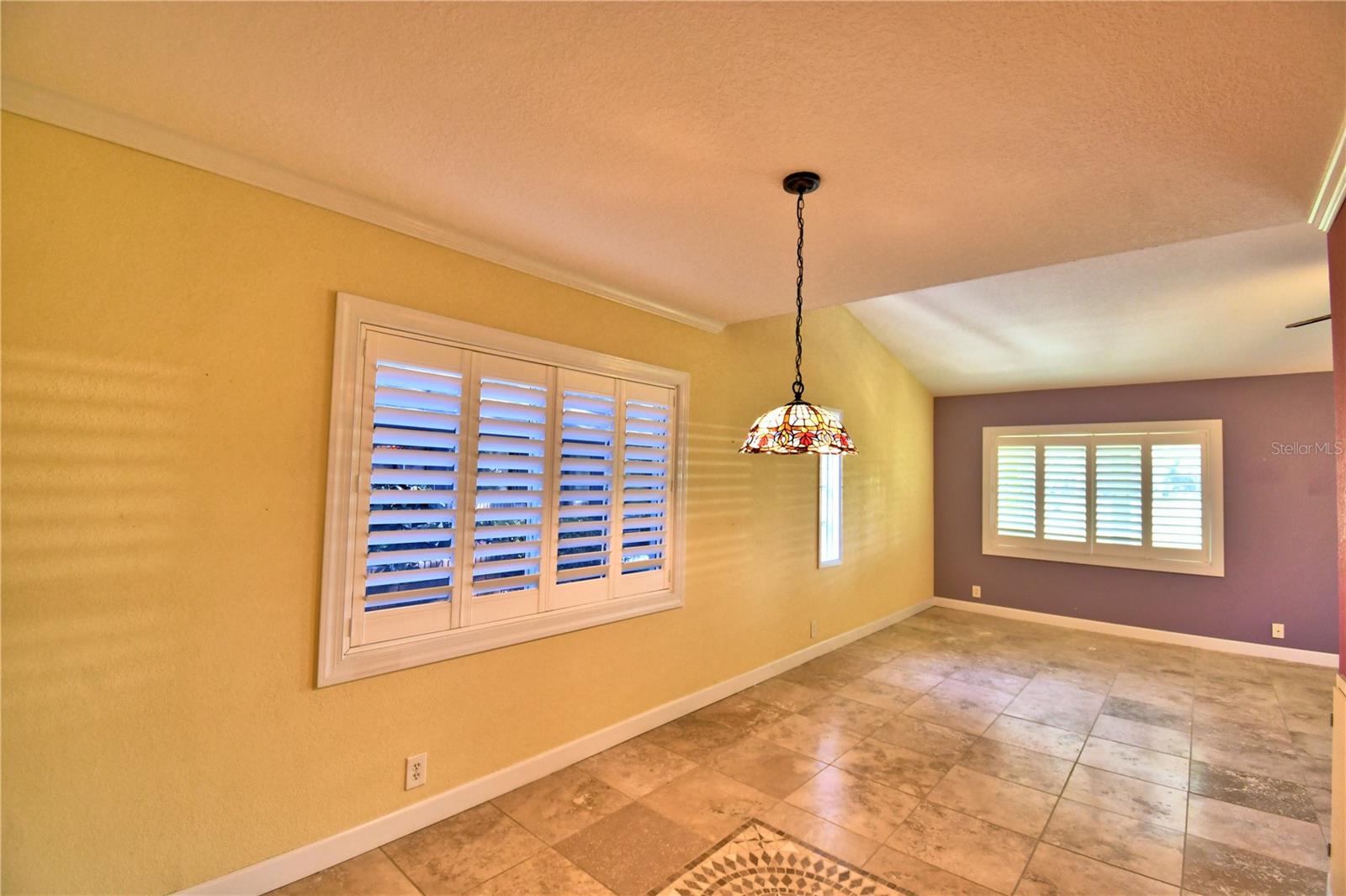 579 SAINT ANDREWS RD, WINTER HAVEN, FL, 33884