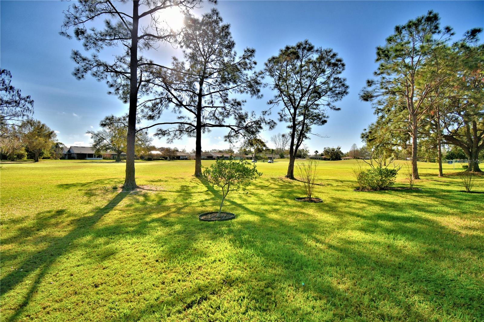 579 SAINT ANDREWS RD, WINTER HAVEN, FL, 33884