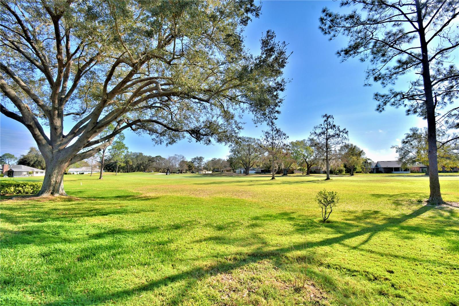 579 SAINT ANDREWS RD, WINTER HAVEN, FL, 33884