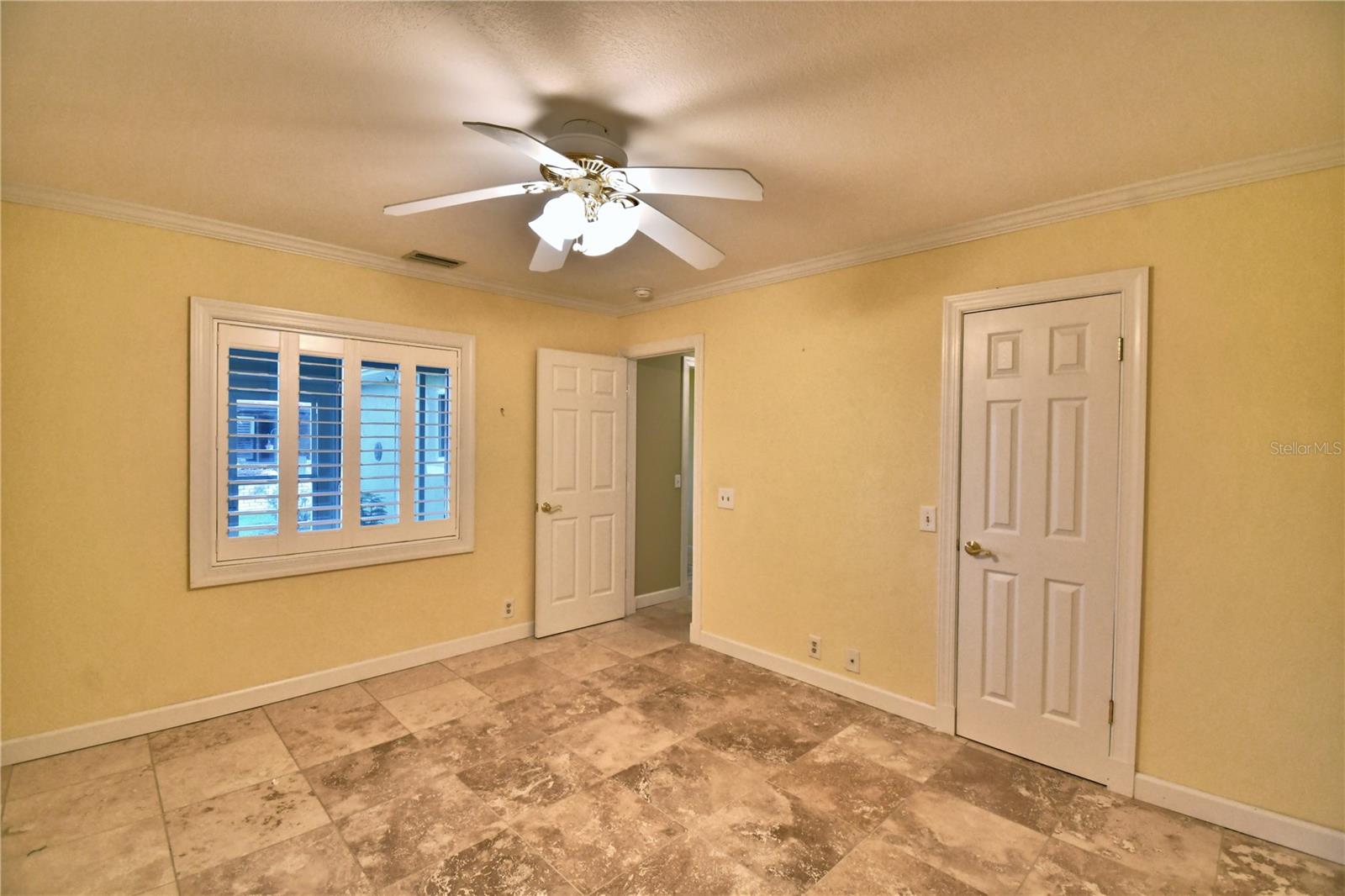 579 SAINT ANDREWS RD, WINTER HAVEN, FL, 33884