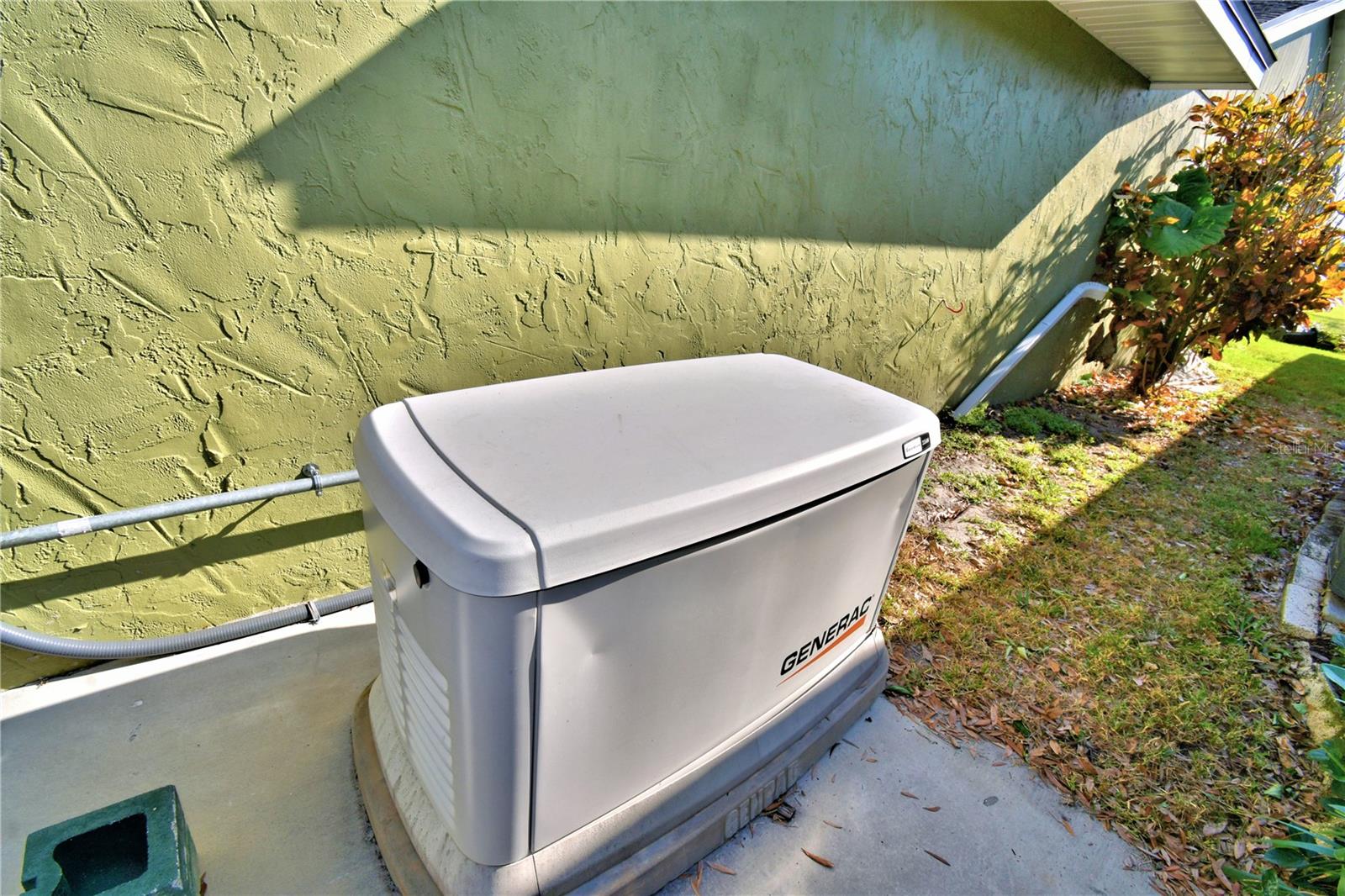 579 SAINT ANDREWS RD, WINTER HAVEN, FL, 33884