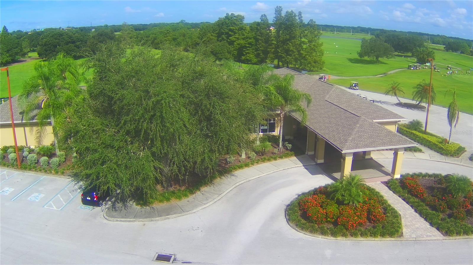 579 SAINT ANDREWS RD, WINTER HAVEN, FL, 33884