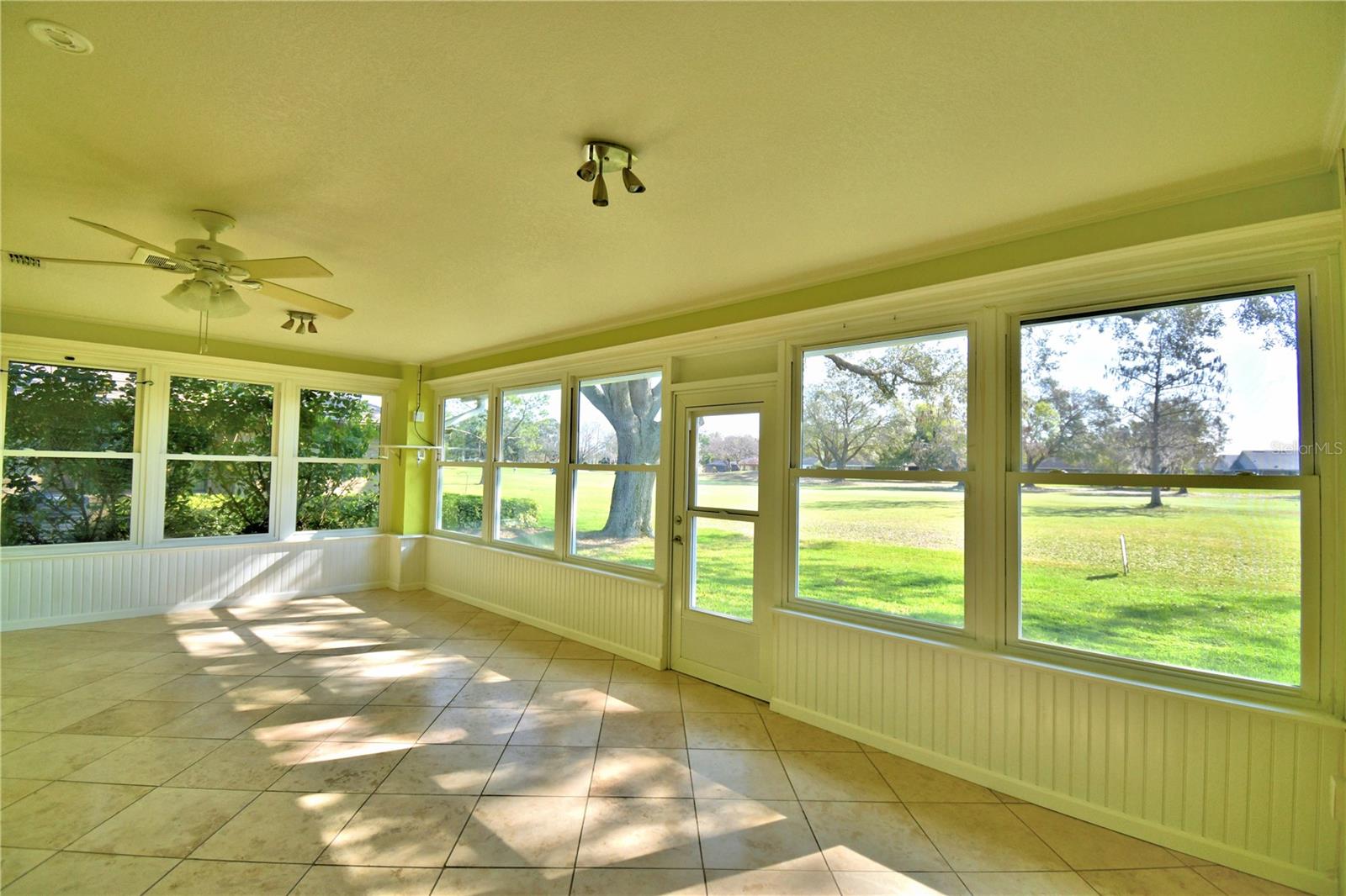 579 SAINT ANDREWS RD, WINTER HAVEN, FL, 33884