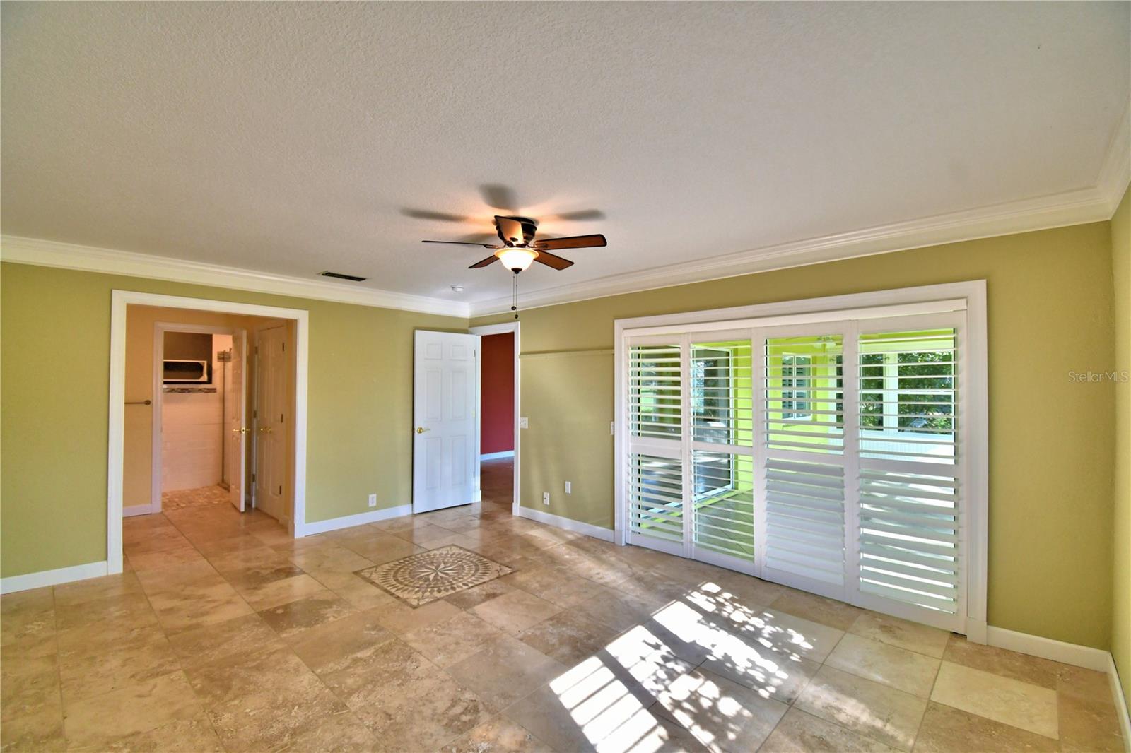 579 SAINT ANDREWS RD, WINTER HAVEN, FL, 33884