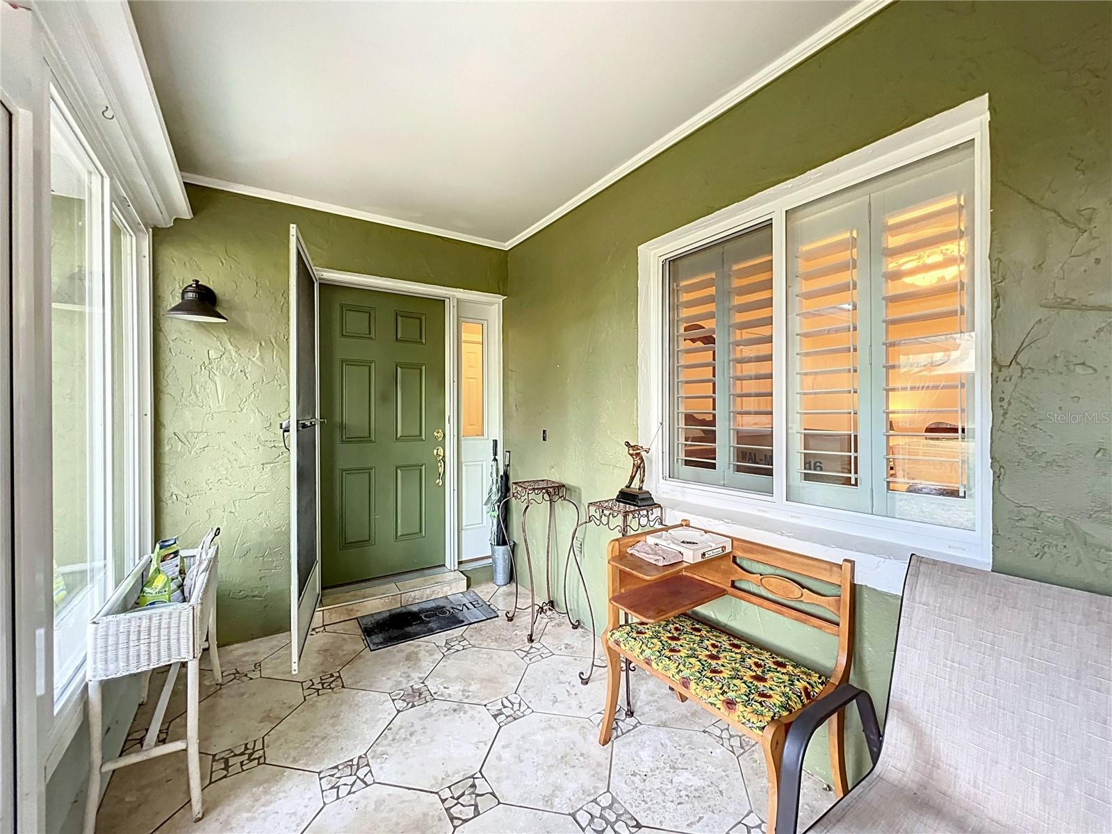 579 SAINT ANDREWS RD, WINTER HAVEN, FL, 33884