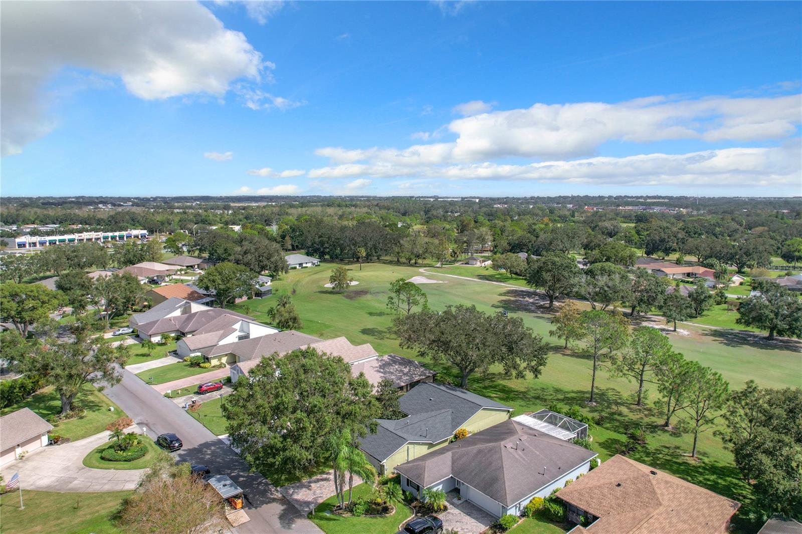 579 SAINT ANDREWS RD, WINTER HAVEN, FL, 33884