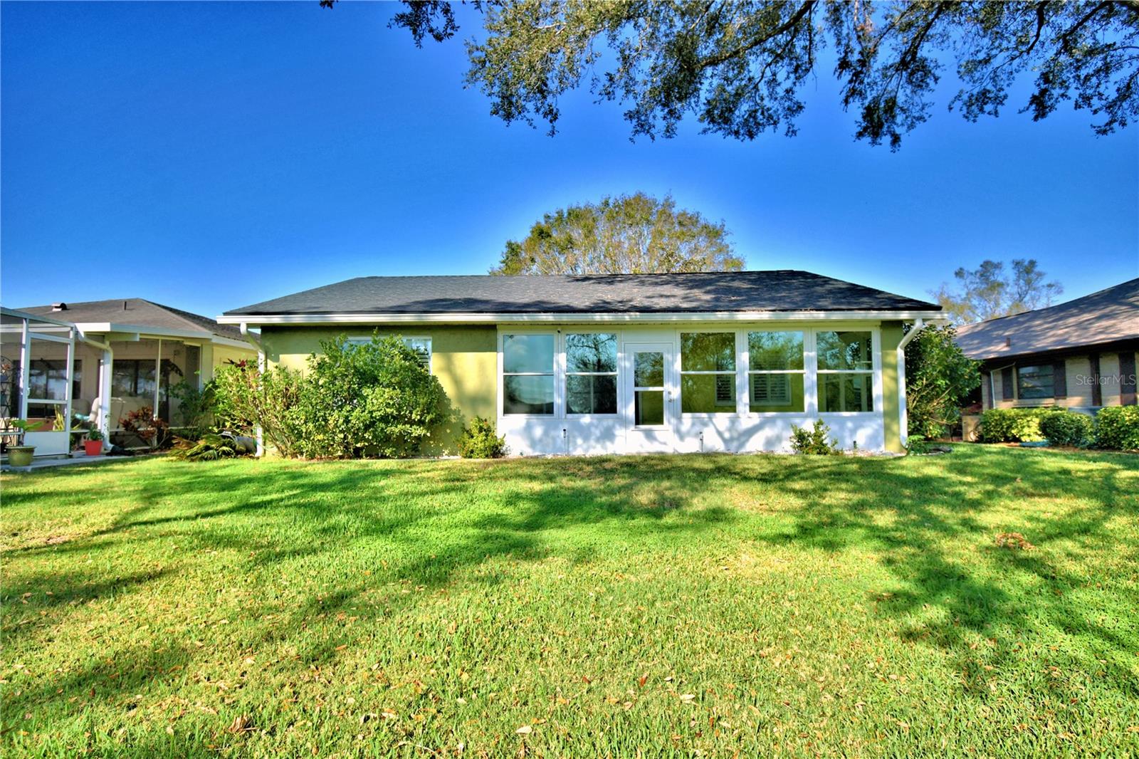 579 SAINT ANDREWS RD, WINTER HAVEN, FL, 33884