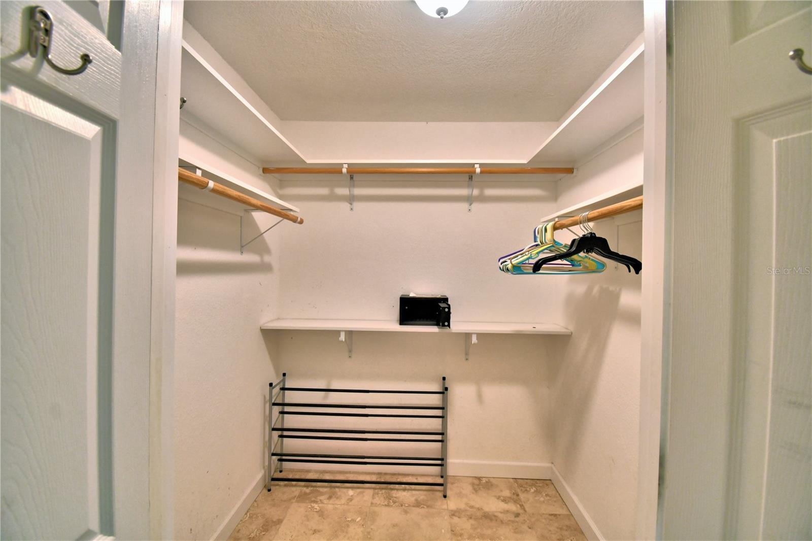 579 SAINT ANDREWS RD, WINTER HAVEN, FL, 33884