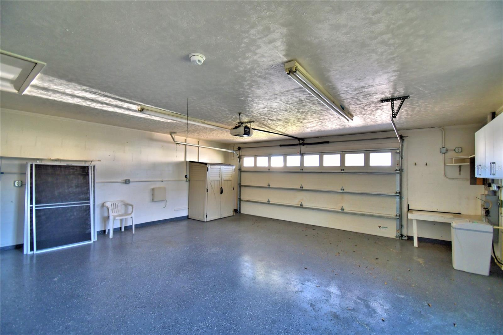 579 SAINT ANDREWS RD, WINTER HAVEN, FL, 33884