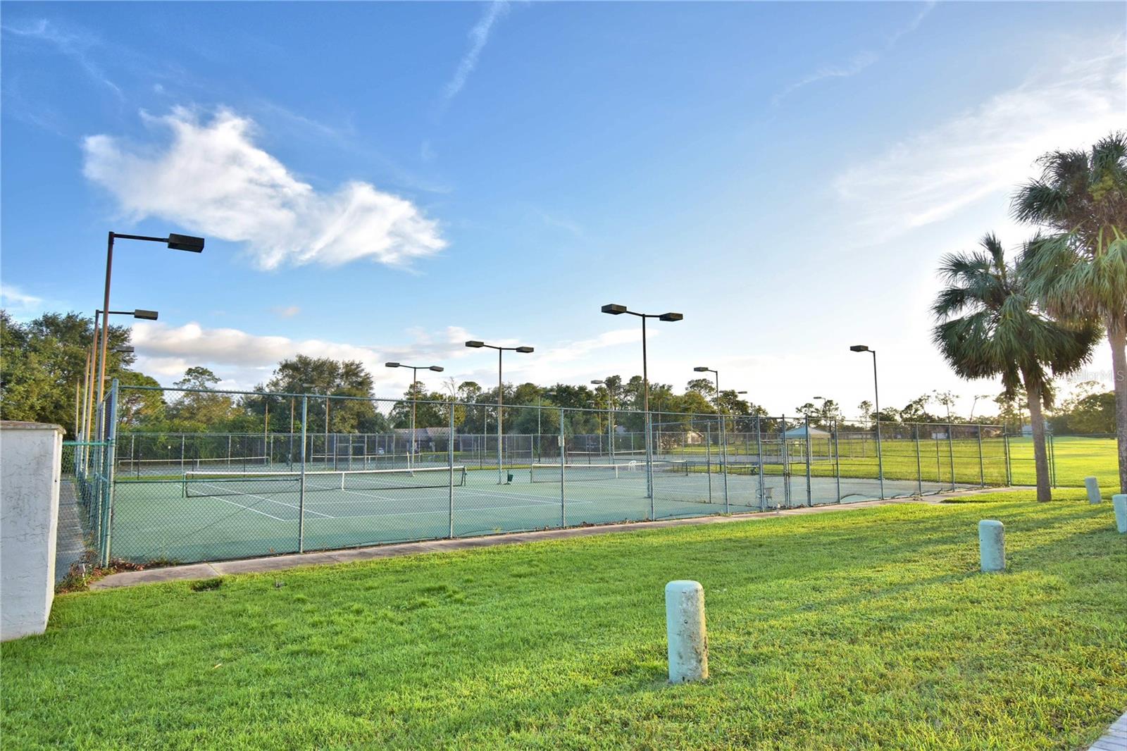 579 SAINT ANDREWS RD, WINTER HAVEN, FL, 33884