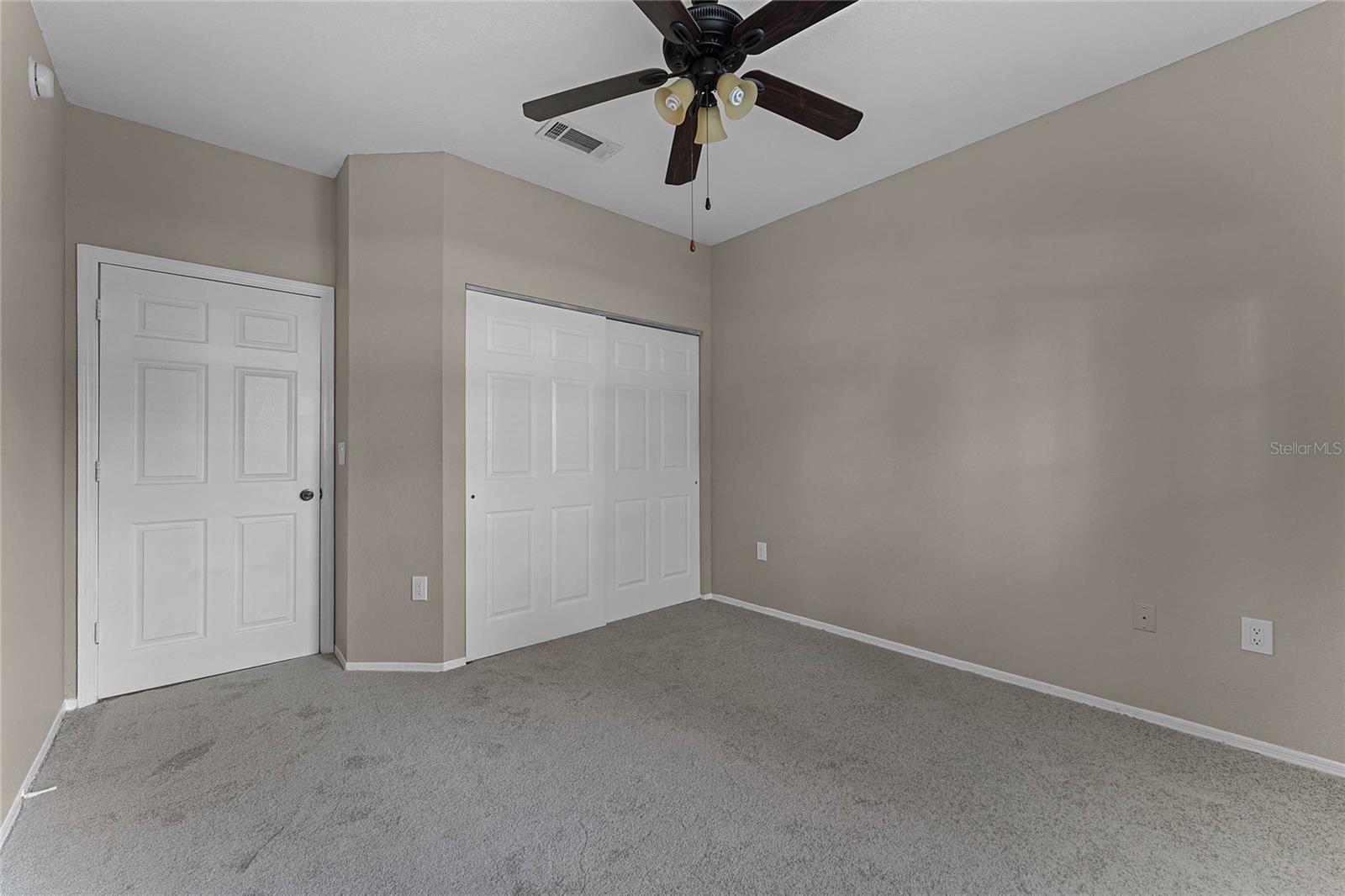 138 VILLA DI ESTE TER #104, LAKE MARY, FL, 32746