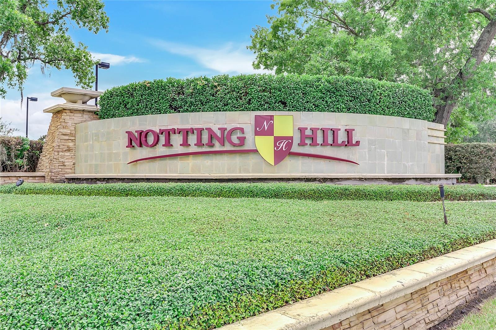 138 VILLA DI ESTE TER #104, LAKE MARY, FL, 32746