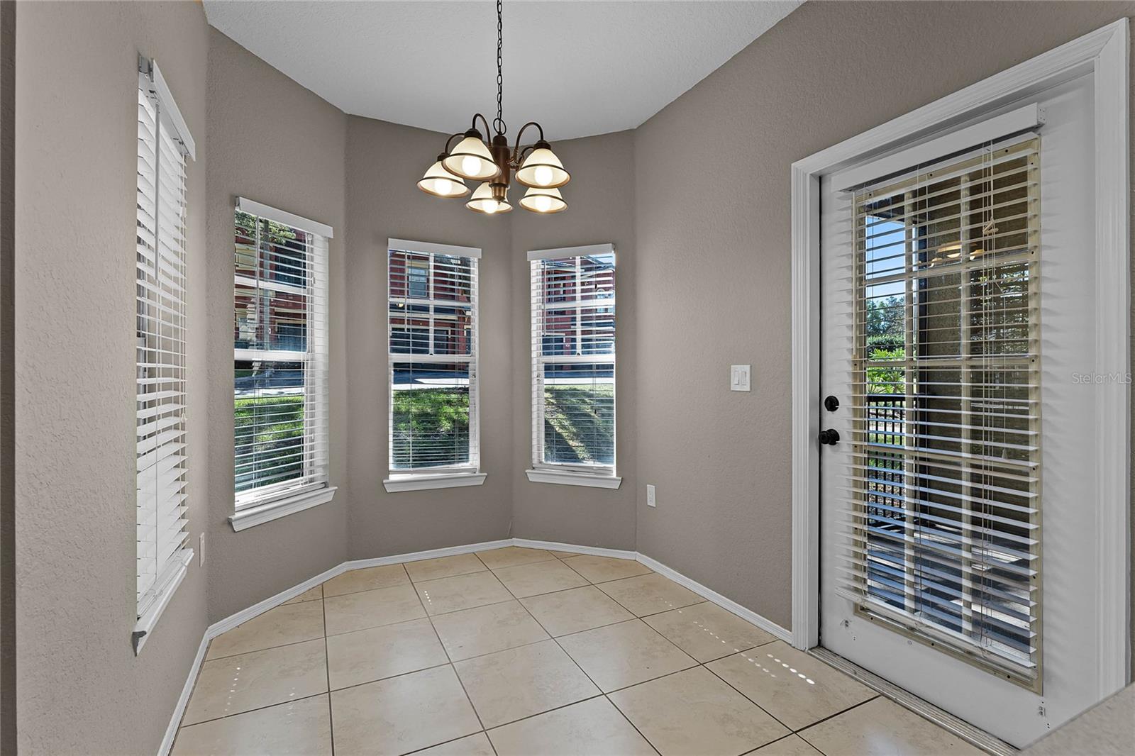 138 VILLA DI ESTE TER #104, LAKE MARY, FL, 32746