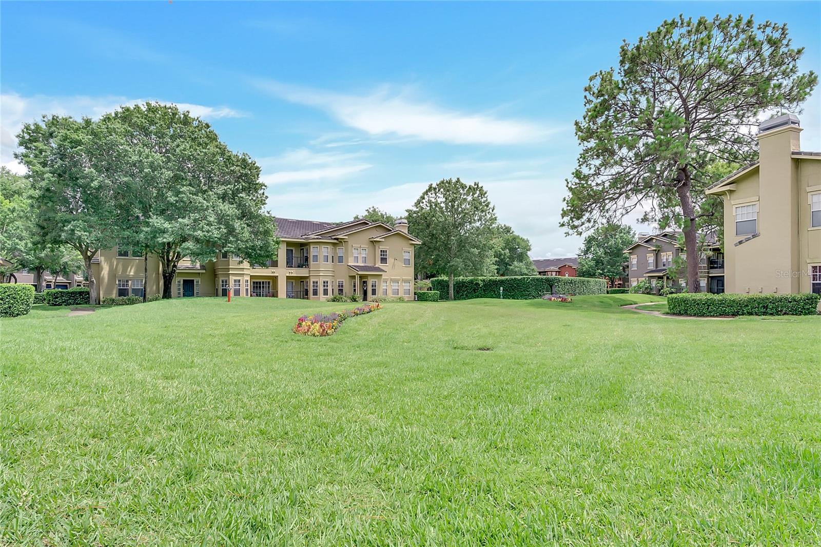 138 VILLA DI ESTE TER #104, LAKE MARY, FL, 32746