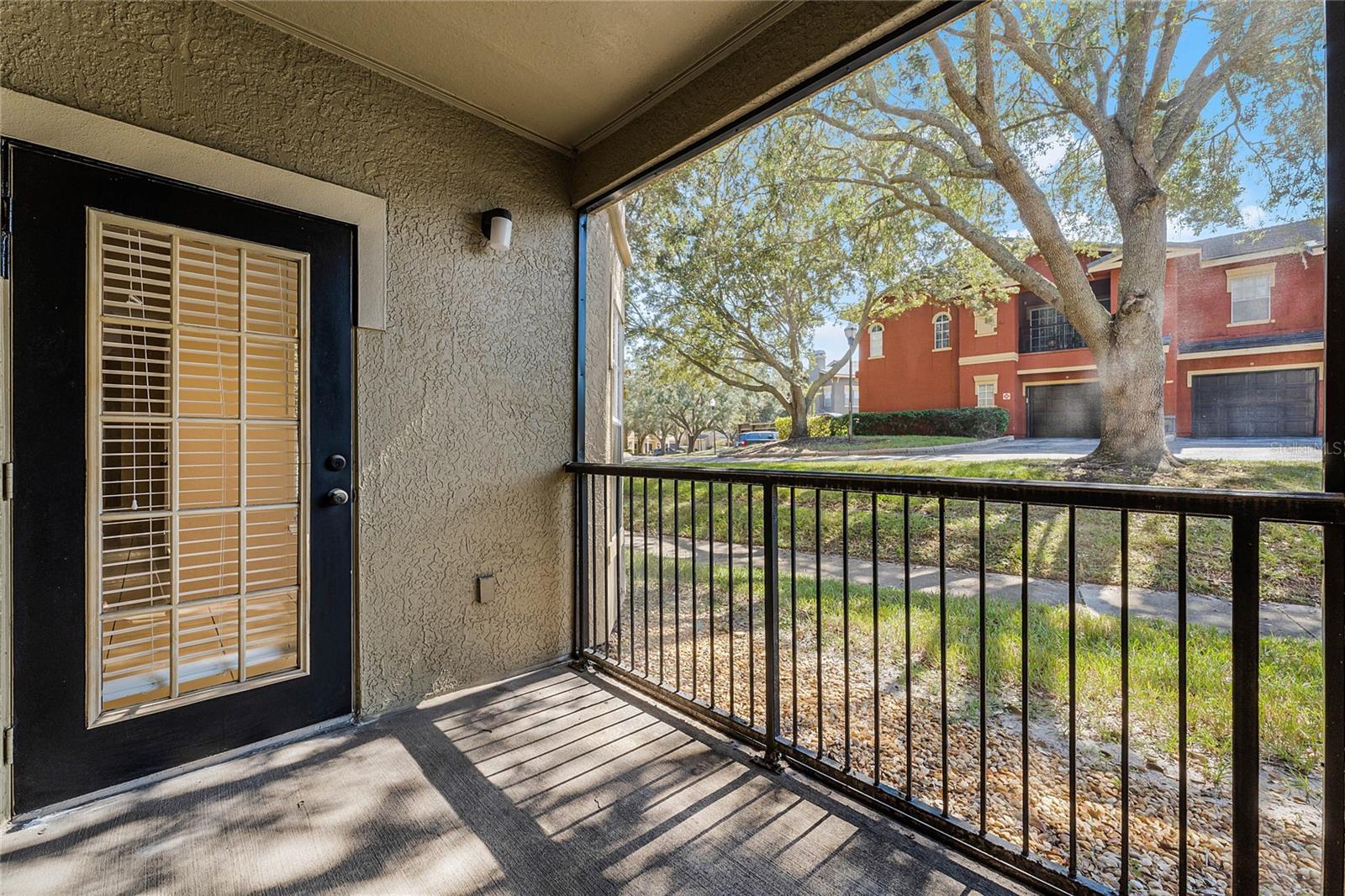 138 VILLA DI ESTE TER #104, LAKE MARY, FL, 32746