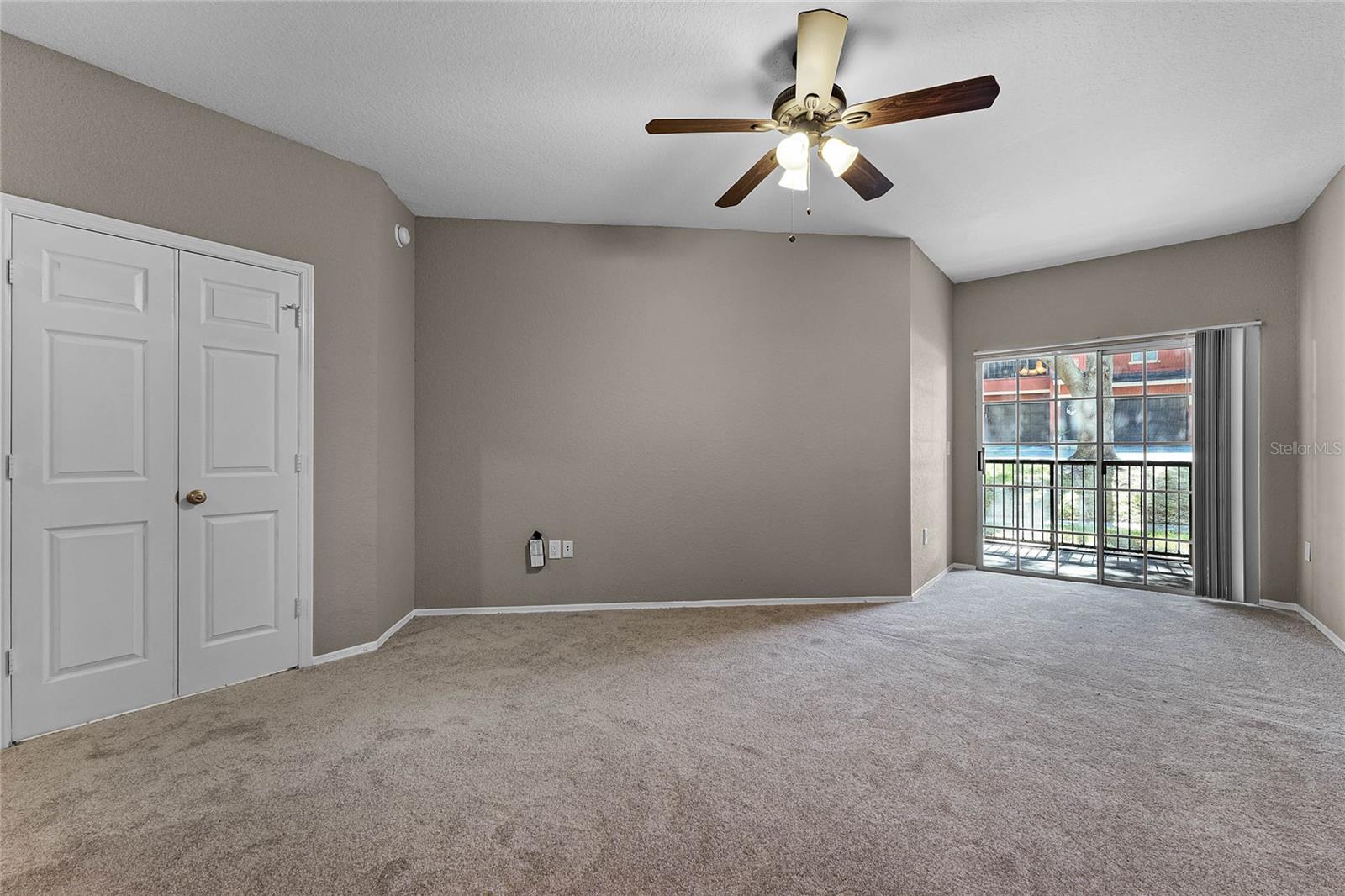 138 VILLA DI ESTE TER #104, LAKE MARY, FL, 32746