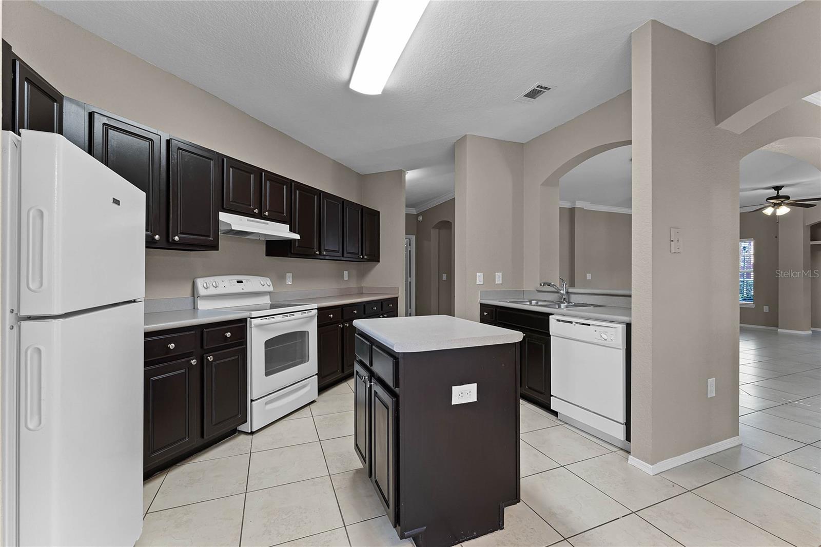 138 VILLA DI ESTE TER #104, LAKE MARY, FL, 32746