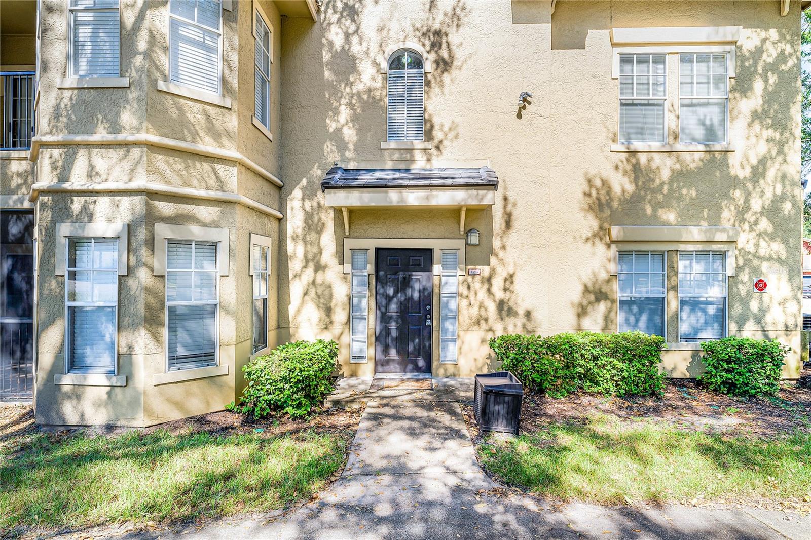 138 VILLA DI ESTE TER #104, LAKE MARY, FL, 32746