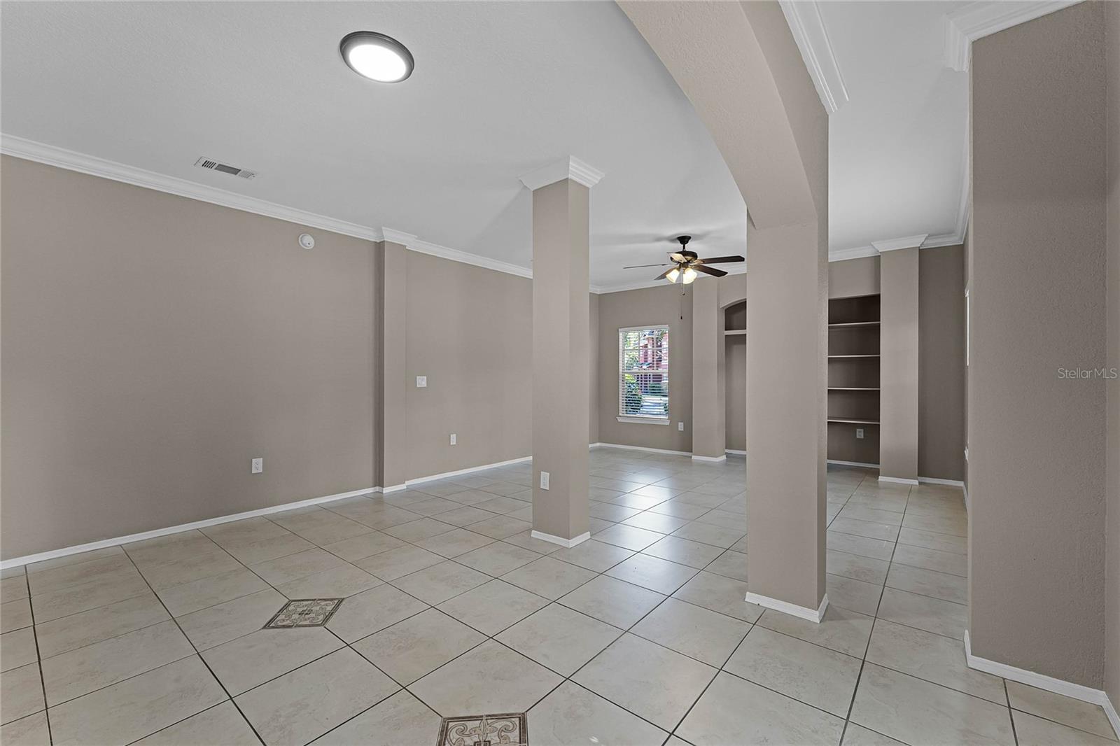 138 VILLA DI ESTE TER #104, LAKE MARY, FL, 32746
