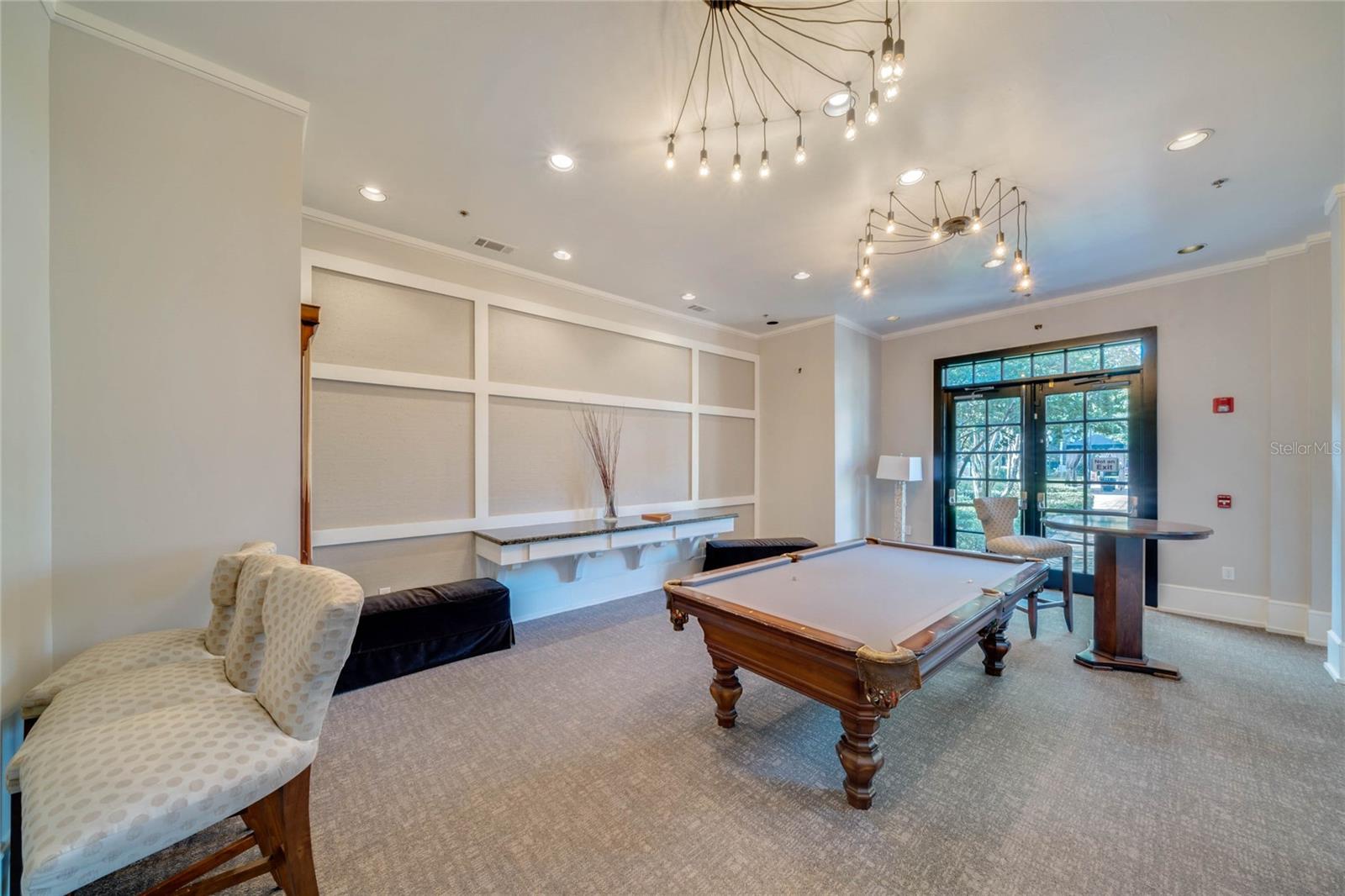 138 VILLA DI ESTE TER #104, LAKE MARY, FL, 32746
