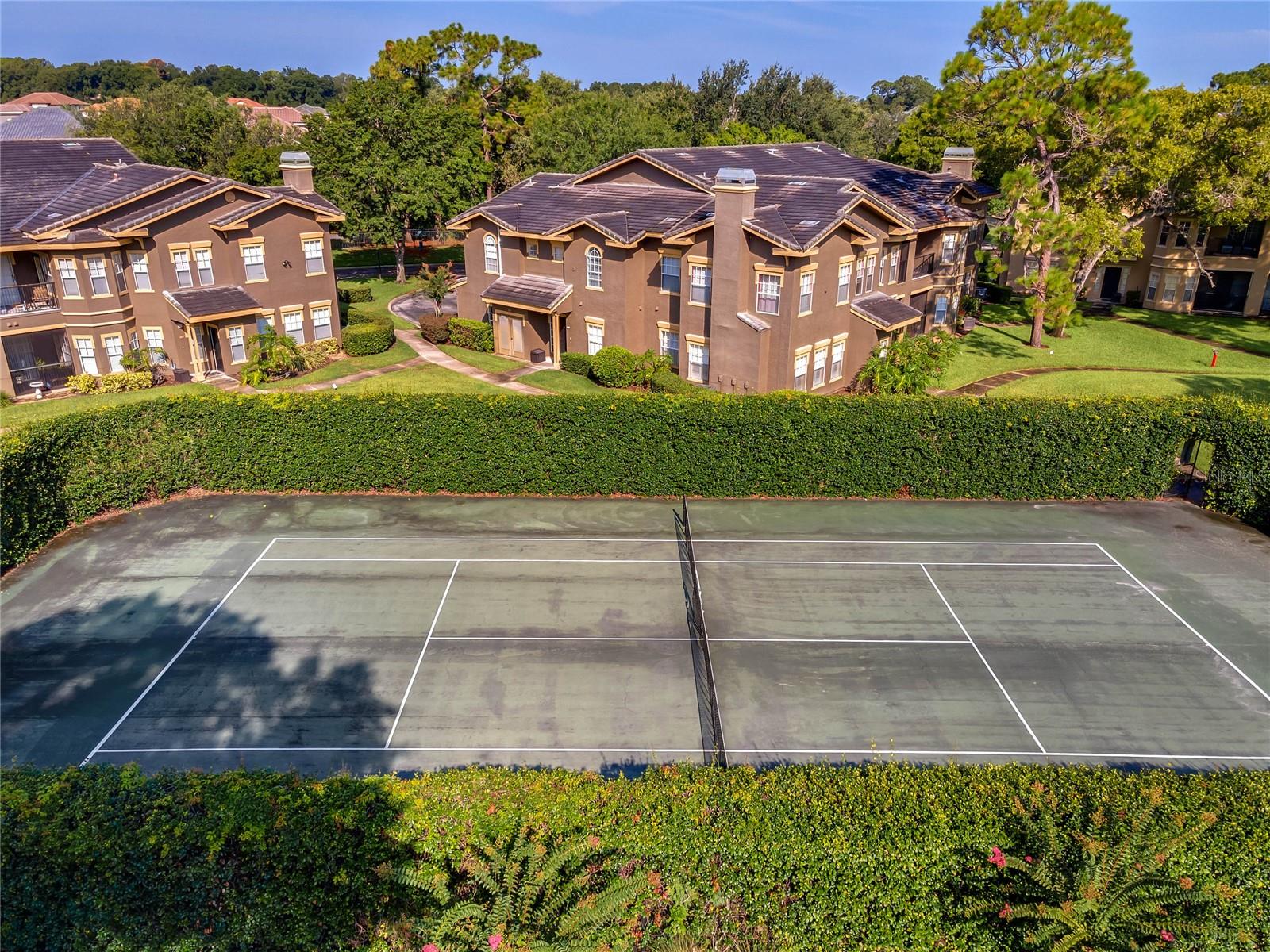 138 VILLA DI ESTE TER #104, LAKE MARY, FL, 32746