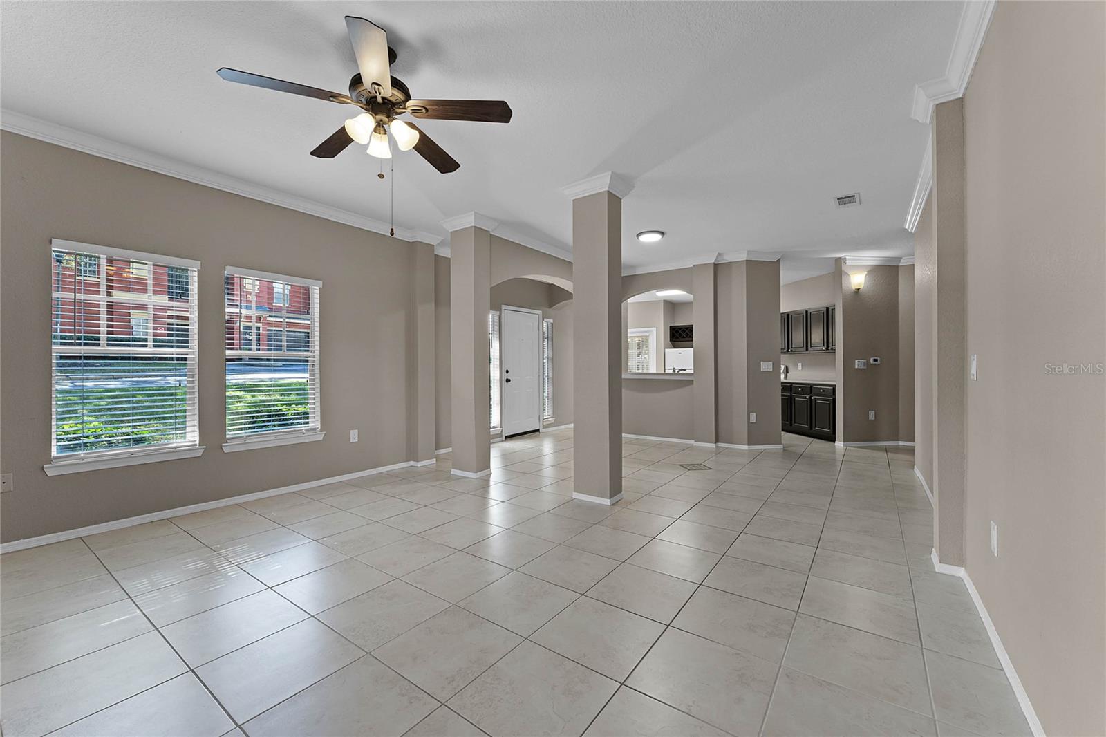 138 VILLA DI ESTE TER #104, LAKE MARY, FL, 32746