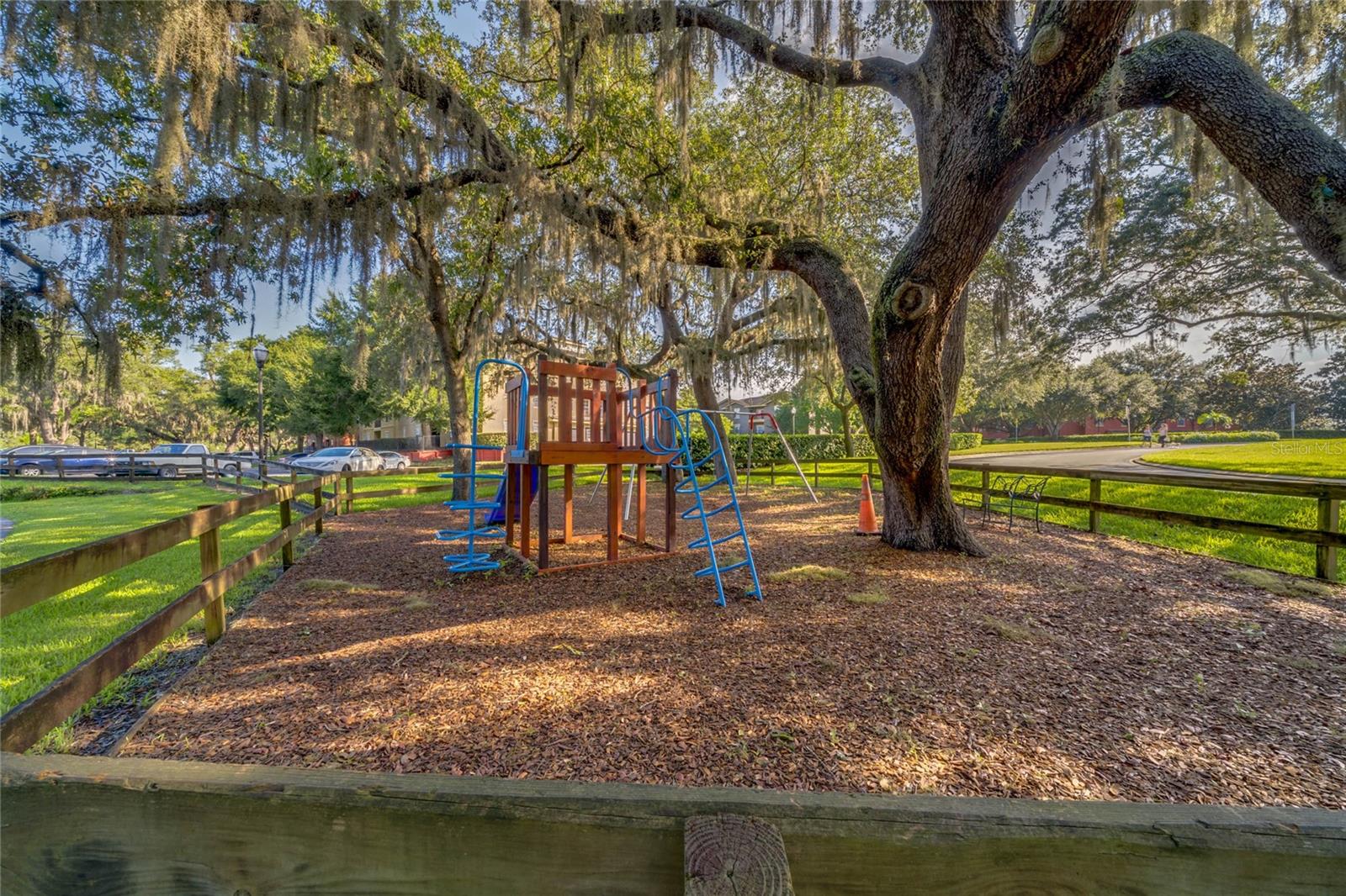 138 VILLA DI ESTE TER #104, LAKE MARY, FL, 32746