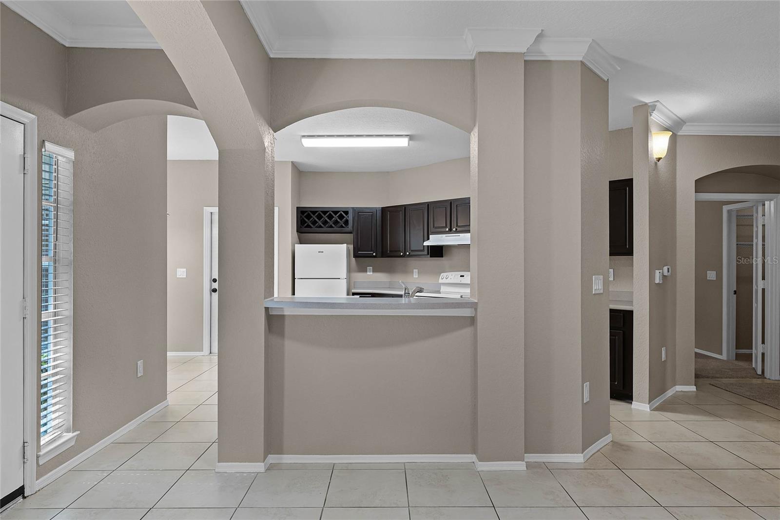 138 VILLA DI ESTE TER #104, LAKE MARY, FL, 32746