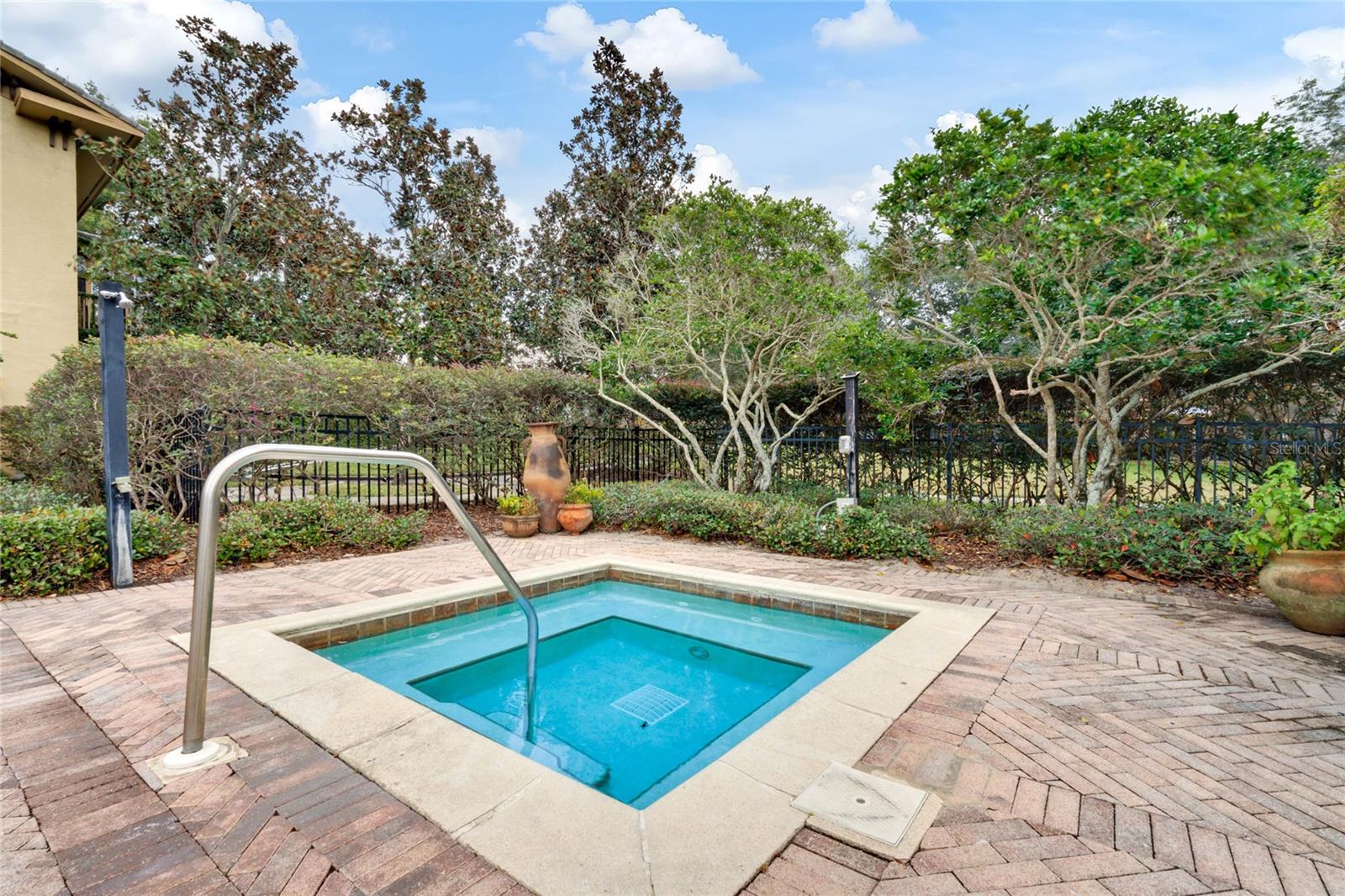 138 VILLA DI ESTE TER #104, LAKE MARY, FL, 32746