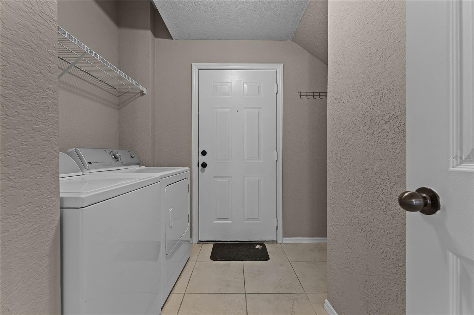 138 VILLA DI ESTE TER #104, LAKE MARY, FL, 32746