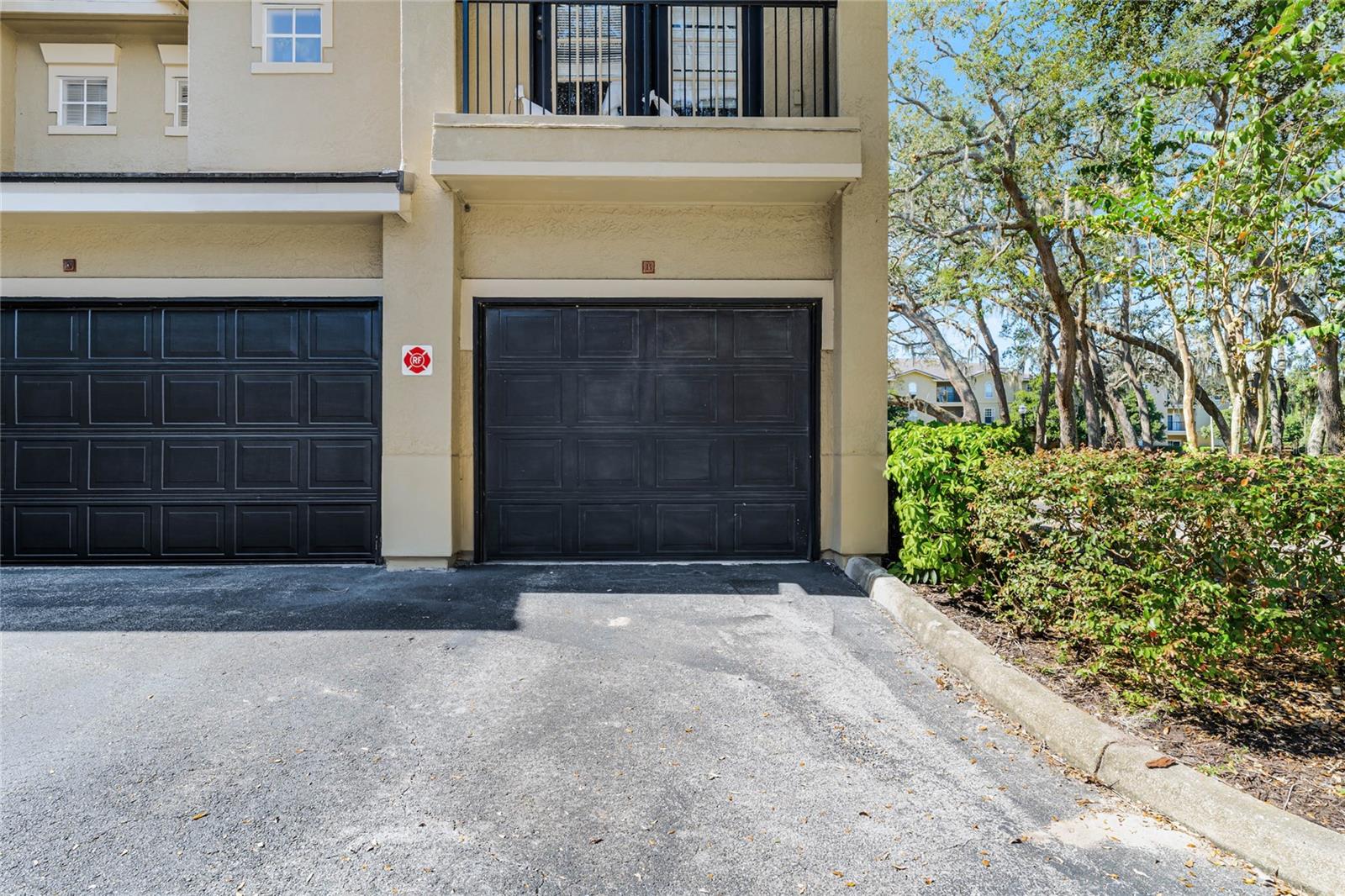 138 VILLA DI ESTE TER #104, LAKE MARY, FL, 32746